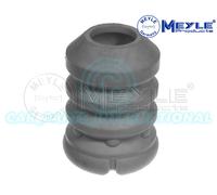 MEYLE 014 032 0039 Rubber Buffer, suspension