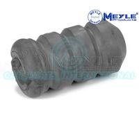 MEYLE 014 032 0078 Rubber Buffer, suspension