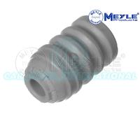 Meyle Front Suspension Bump Stop Rubber Buffer 100 412 0015