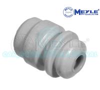 Meyle Front Suspension Bump Stop Rubber Buffer 100 412 0030