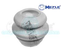 MEYLE 100 512 0029 Rubber Buffer, suspension