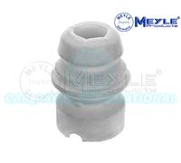 Meyle Front Suspension Bump Stop Rubber Buffer 314 642 0003