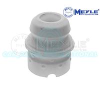 Meyle Front Suspension Bump Stop Rubber Buffer 314 642 0005