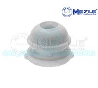Meyle Rubber Buffer 514 642 0001 – Front Suspension Bump Stop