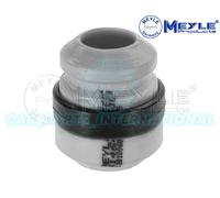 Meyle Front Suspension Bump Stop Rubber Buffer 614 642 0000