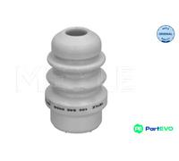 MEYLE FRONT SUSPENSION RUBBER BUFFER 1006420008 FOR AUDI SEAT