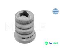 MEYLE FRONT SUSPENSION RUBBER BUFFER 3146420010 FOR BMW