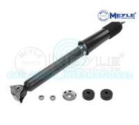MEYLE 026 625 0002 Shock absorber