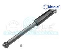 MEYLE 026 625 0003 Shock absorber