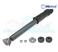 MEYLE 026 625 0005 Shock absorber
