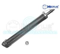 MEYLE 026 625 0007 Shock absorber