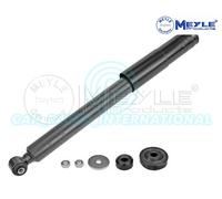 MEYLE 026 625 0009 Shock absorber