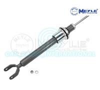 MEYLE 026 625 0011 Shock absorber