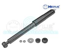 MEYLE 026 625 0012 Shock absorber