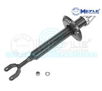 MEYLE 126 625 0002 Shock absorber