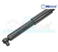 Meyle Front Suspension Shock Absorber Damper 626 625 0001