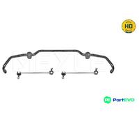 Original MEYLE Stabilizer Suspension 314 653 0014/HD for BMW