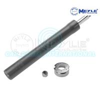 MEYLE 126 614 0004 Shock absorber