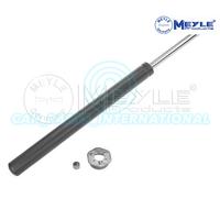 Meyle Front Suspension Strut Insert Shock Absorber Damper 326 624 0001