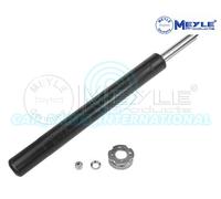 MEYLE 326 624 0002 Shock absorber