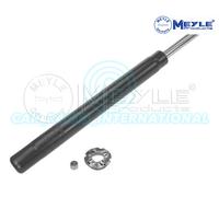 Meyle Front Suspension Strut Insert Shock Absorber Damper 326 624 0003