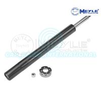 Meyle Front Suspension Strut Insert Shock Absorber Damper 326 624 0006