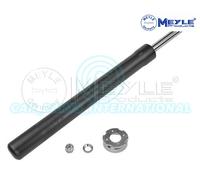 Meyle Front Suspension Strut Insert Shock Absorber Damper 326 624 0007