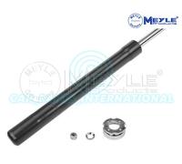 MEYLE 326 624 0008 Shock absorber
