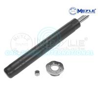 MEYLE 626 614 0001 Shock absorber