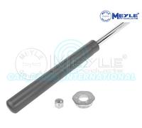 MEYLE 626 624 0001 Shock absorber