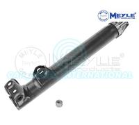 MEYLE 026 623 0005 Shock absorber