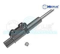 MEYLE 026 623 0011 Shock absorber