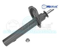MEYLE 11-26 613 0001 Shock absorber