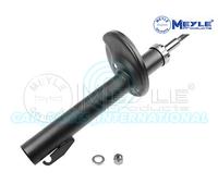 Meyle Front Suspension Strut Shock Absorber Damper 126 613 0001