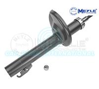MEYLE 126 613 0003 Shock absorber