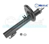 Meyle Front Suspension Strut Shock Absorber Damper 126 613 0006