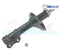 MEYLE 126 623 0003 Shock absorber