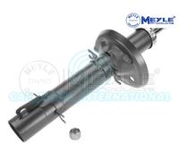 Meyle Front Suspension Strut Shock Absorber Damper 126 623 0011