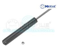 126 623 0013 MEYLE Shock Absorber for ,AUDI,AUDI (FAW)