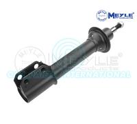 Meyle Shock Absorber 16-26 613 0008 Front for Renault Megane I, Scenic, Break
