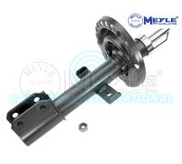 MEYLE 16-26 623 0004 Shock absorber