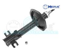 MEYLE 226 613 0007 Shock absorber