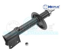 Meyle Front Suspension Strut Shock Absorber Damper 226 613 0008