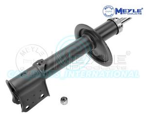 Meyle Front Suspension Strut Shock Absorber Damper 226 613 0008