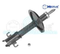 MEYLE 226 613 0009 Shock Absorber Front for