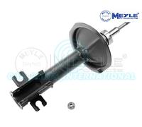 Meyle Front Suspension Strut Shock Absorber Damper 226 623 0007