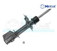 MEYLE 226 623 0013 Shock absorber