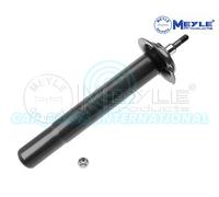 MEYLE 326 623 0003 Shock absorber