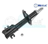 MEYLE 40-26 623 0012 Shock absorber