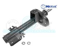 MEYLE 626 623 0005 Shock absorber